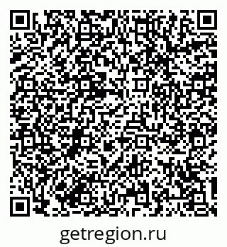 79064387589