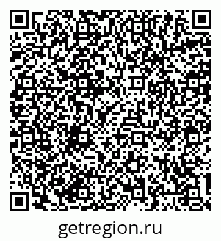79064387591