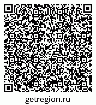 79064387592