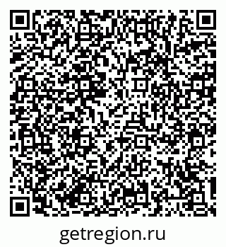 79064387593