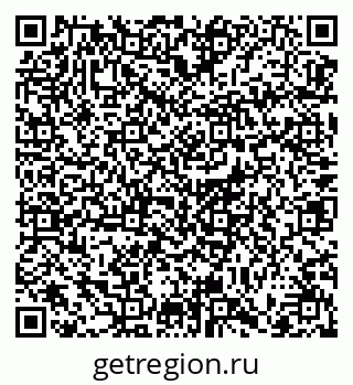79064387594