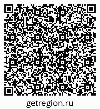 79064387595