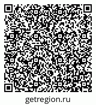 79064387597