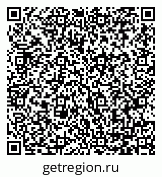 79064387598