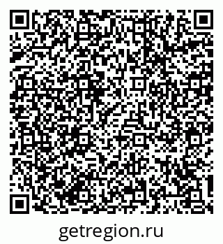 79064387599
