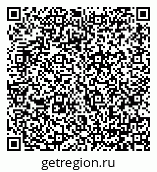 79064387600