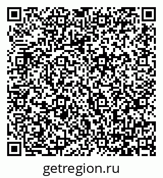 79064387601