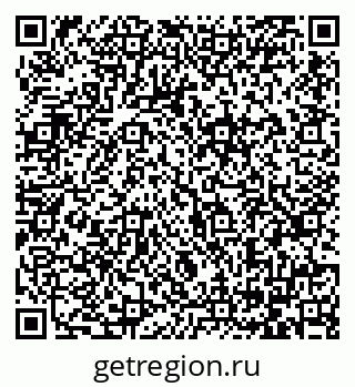 79064387603