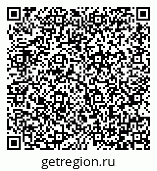 79064387604