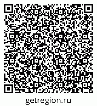 79064387605