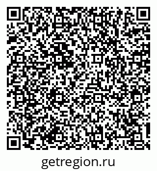 79064387606