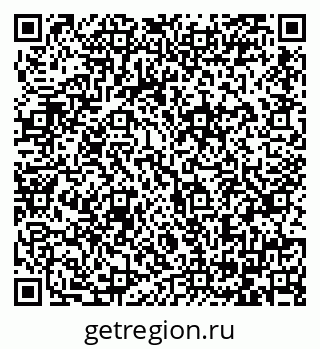 79064387607
