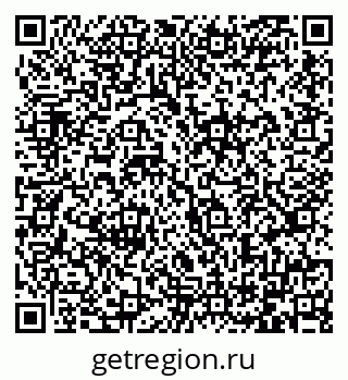 79064387611