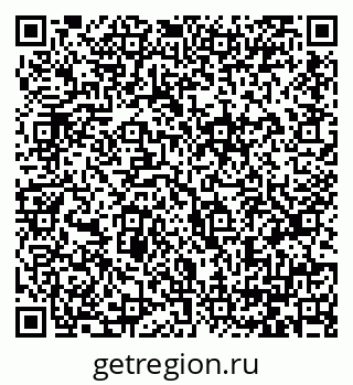 79064387613