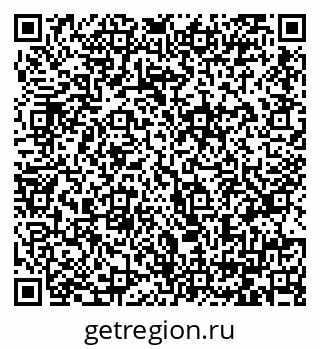 79064387614