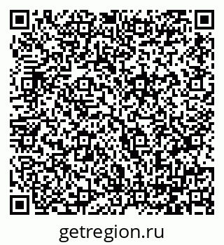 79064387616