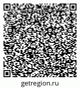 79064387619