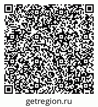 79064387620