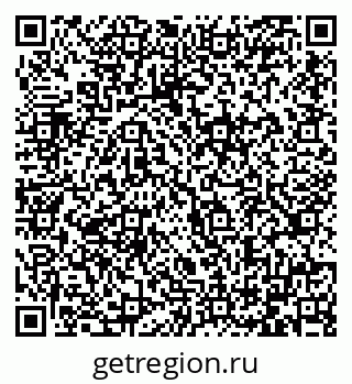 79064387621