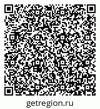 79064387622