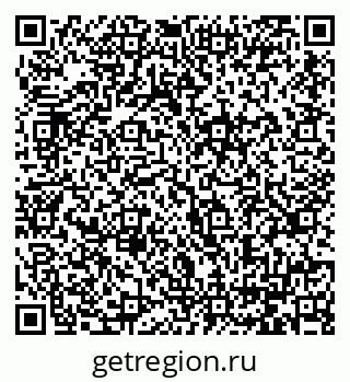 79064387623