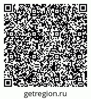79064387624