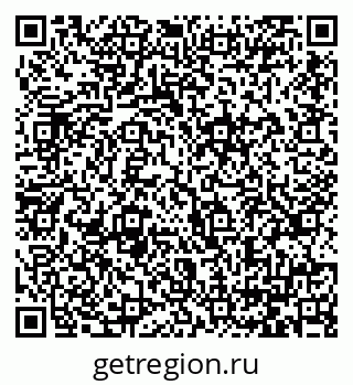 79064387625