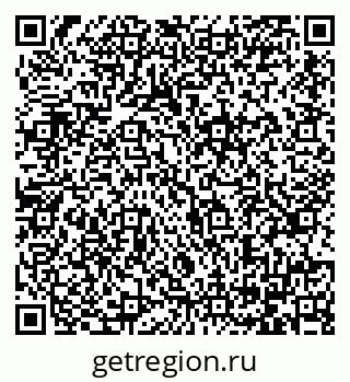 79064387626