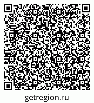 79064387627