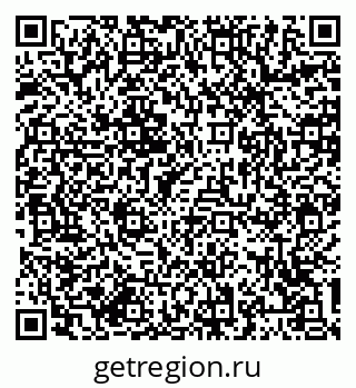 79064387628