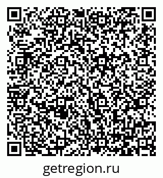 79064387629