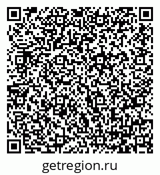 79064387631