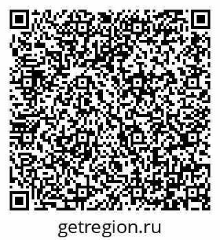 79064387633