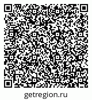 79064387634