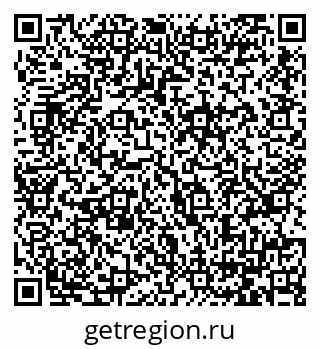 79064387636