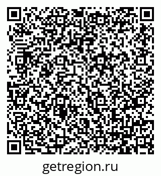 79064387637