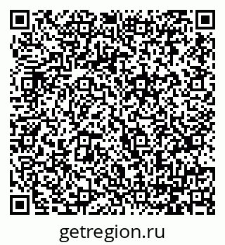 79064387638