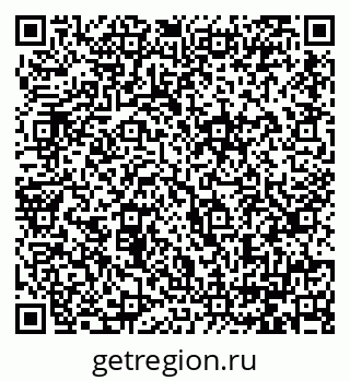 79064387641