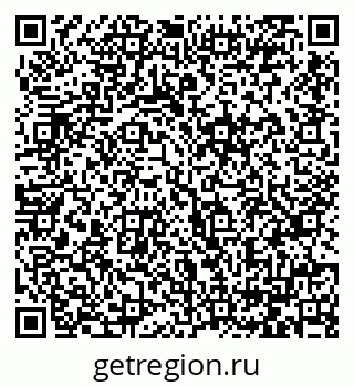 79064387642