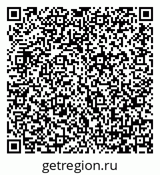 79064387643