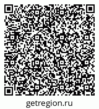 79064387644