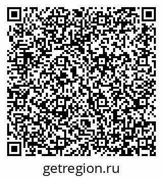 79064387645