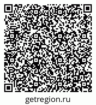 79064387646