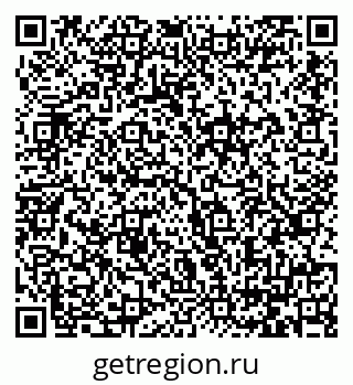 79064387647