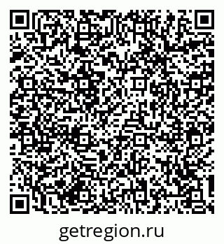 79064387648