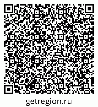 79064387650