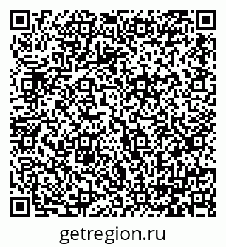 79064387651