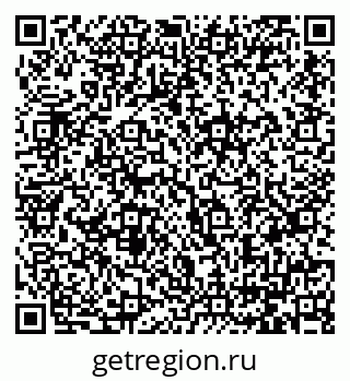79064387653