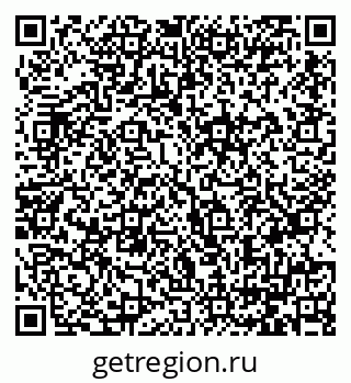 79064387654