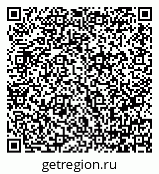 79064387655